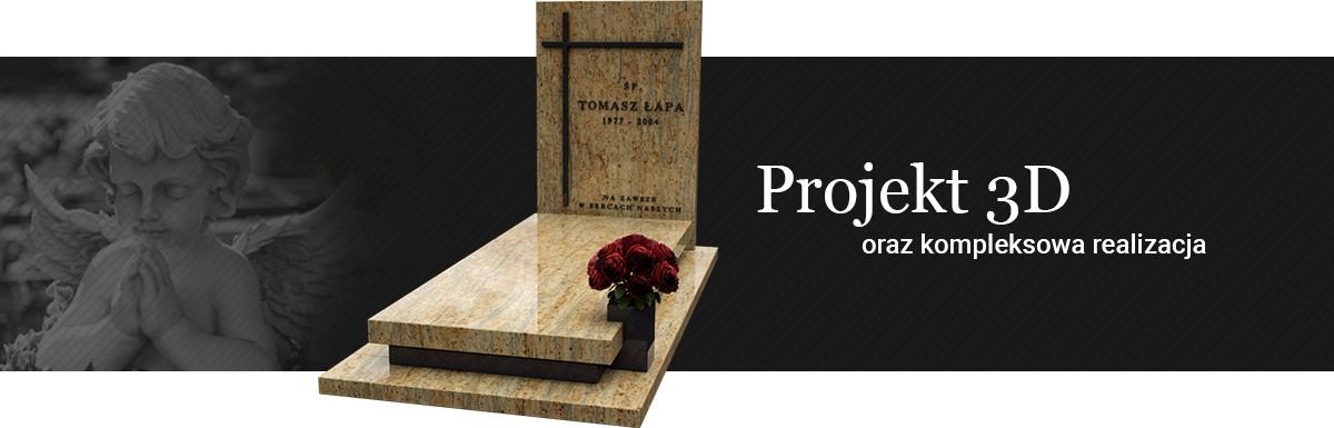 Nagrobki Nowoczesne Urnowe Tczew