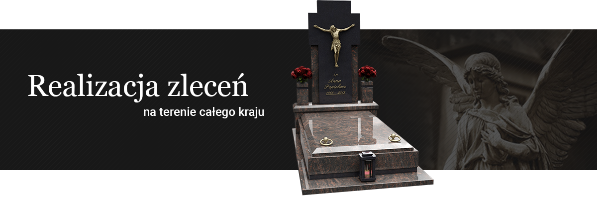 Nagrobki Nowoczesne Urnowe Tczew